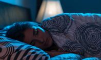 Susah Tidur? Ini Tips Agar dapat Tidur dengan Cepat dan Tanpa Gangguan