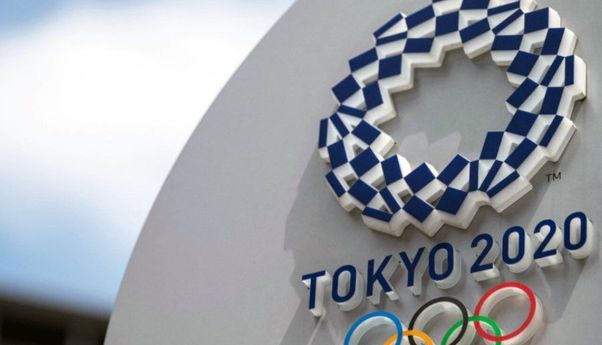 Deskripsikan Sejumlah Negara Peserta Olimpiade dengan Sindiran, CEO TV Korea Selatan Minta Maaf Sambil Membungkuk