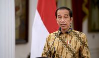 BOR dan Positivity Rate Memang Menurun Selama 23 Hari, Tapi PPKM Lanjut Hingga 2 Agustus