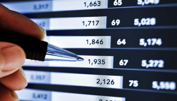 Jangan Tertipu! Ini 4 Ciri-Ciri Investasi Bodong  yang Perlu Diperhatikan Jangan Tertipu! Ini 4 Ciri-Ciri Investasi Bodong  yang Perlu Diperhatikan