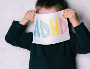 Bukan Pemalas, Ini Tanda Pengidap ADHD yang Jarang Diketahui