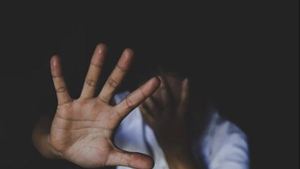 Aneh, Seorang Pria di Pinrang Hampir Diperkosa, Penyebabnya Sepele Banget Bikin Heran