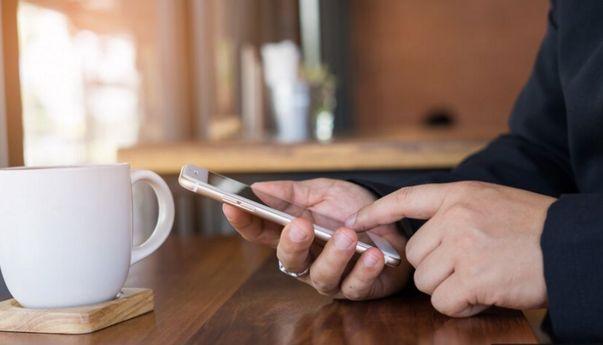 Ini Cara Mudah Menghapus Akun GetContact Permanen dan Sementara