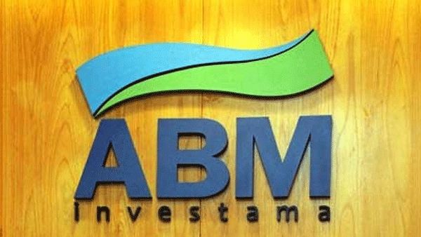 Bisnis Energi ABM Investama: Memperkuat Posisi dengan Fasilitas Kredit Rp4,2 Triliun