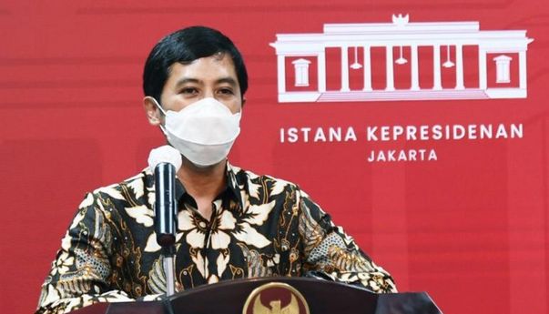 Kabar Buruk, Kasus Covid-19 Mulai Naik dan Bisa Hingga Pertengahan Juni