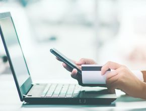 Bahaya Pinjaman Online yang Kerap Menghantui Debitur