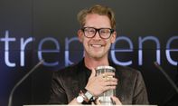 Jika Usia Pemain Film Home Alone Adalah 40 Tahun, Berapa Usia Anda Sekarang?