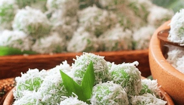 Berita Terkini: Viral Klepon Tidak Islami, Bukti Sentimen SARA Masih Laris di Indonesia