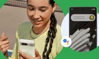 Beberapa Fitur Baru Google Berbasis AI yang Bisa Dinikmati Pengguna Android, Apa Saja?