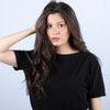 6 Perubahan Rambut Seiring Usia dan Tips Perawatan