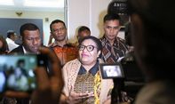 Wamendagri Ungkap 16 Daerah Tak Mampu Gelar PSU Pilkada 2024, Butuh Bantuan APBN