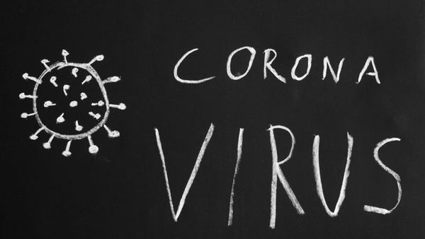 Berbagi Wawasan dan Pengetahuan tentang Corona
