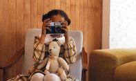 Penting! 6 Hal yang Diserap Anak Tanpa Disadari Orangtua