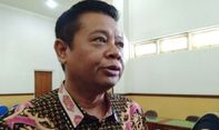 Siapkan Persyaratannya, Pemerintah DIY Gelar Operasi Yustisi di Hotel dan Tempat Wisata