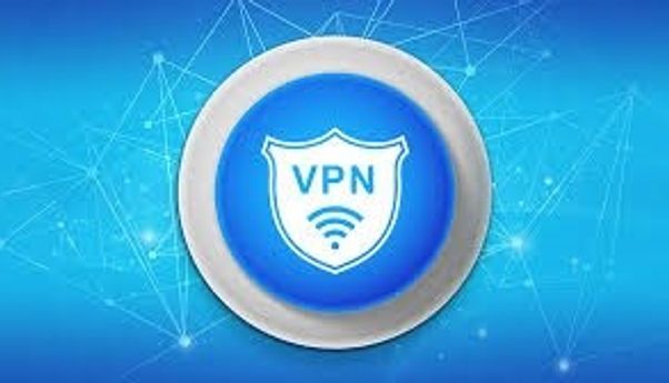 Kenyataan Pahit Mengenai VPN, Alat yang Menjadi Penolong Beberapa Hari Lalu
