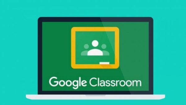 Cara Menggunakan Google Classroom Lewat HP dan Laptop untuk Guru dan Murid