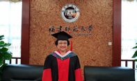 Bangganya PDIP yang Punya Ketum Megawati Pemilik 9 Doktor Honoris Causa