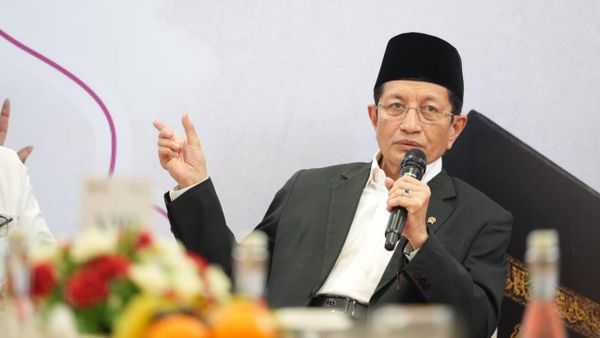 Tunjangan Insentif Guru Bukan ASN di RA dan Madrasah Akan Cair Juni 2025, Capai Rp365 Miliar