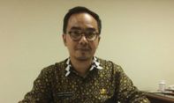 Masjid Jami Al-Mansur di Tambora Mau Dipugar Tahun ini