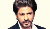 Siapa yang Sangka Beberapa Aktor Megabintang Bollywood Ini Pernah Menerima Gaji Sangat Kecil