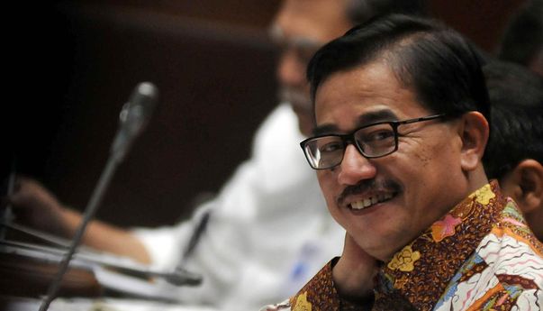 Kronologi Lengkap Ferry Mursyidan Ditemukan Tak Bernyawa di Basement Bidakara