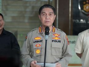 Polda Jabar Periksa 68 Saksi Usut Kasus Pembunuhan Vina di Cirebon