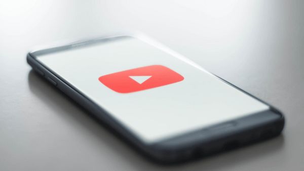 Tips Menentukan Ukuran Thumbnail Youtube Agar Terlihat Profesional