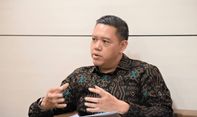 Pimpinan Komisi I Sebut Pemerintah Kirim 1 Nama Calon Dubes per Penempatan