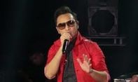 Tak Hanya Politisi, Ini Daftar Artis yang Disebut Mencalonkan Diri sebagai Presiden