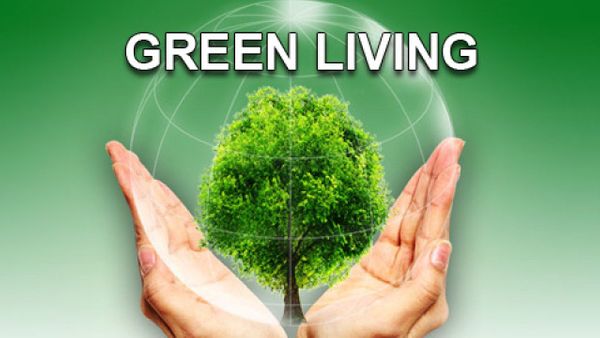 Konsep Green Living di Kabupaten Bogor, Sentul City Sambut Usulan Rocky Gerung