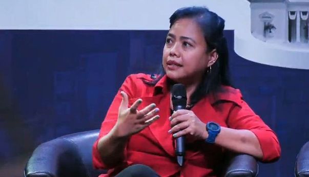 Bivitri Susanti Soal Hak Angket: Bukan Menjegal Paslon Tertentu tetapi Mengoreksi Presiden