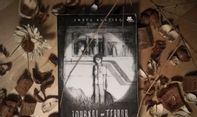 Ini Rekomendasi Novel Horor Indonesia Terbaru yang Pas Dibaca Saat Malam Jumat