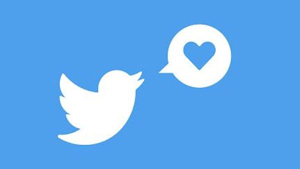 Fitur Baru Twitter Bikin Kreator Bisa Dapat Cuan
