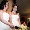 Makin Marak! Gereja di Skotlandia Kini Secara Resmi Izinkan Pernikahan Sesama Jenis