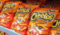 Cheetos hingga Lays Berhenti Produksi Agustus Mendatang, Kenapa?