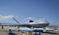 Inilah Daftar Drone Tercanggih Saat Ini