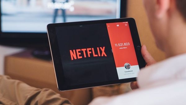 Berita Hari Ini: Telkom Buka Blokir Netflix 7 Juli, Begini Perkembangannya