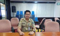Gerakkan Roda Ekonomi, Pemkot Depok Selenggarakan Pameran dan Pelatihan UMKM