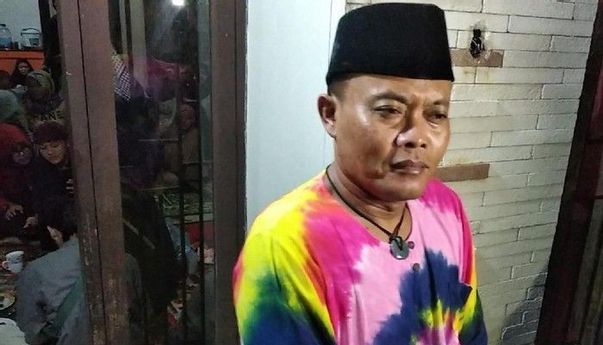 Minimnya Program TV karena Covid-19, Penghasilan Sule Menurun hingga 40 Persen