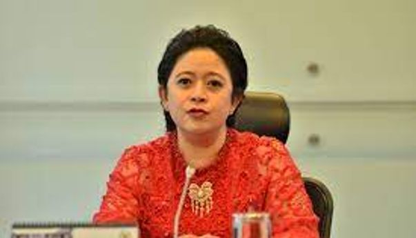 Puan Maharani Sorot Kawin Kontrak, Komitmen Akan Sahkan RUU TPKS