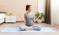Ide Self Care untuk Menjaga Kesehatan Mental Ibu