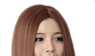 Variasi Model Rambut Pendek Terbaik untuk Pria dan Wanita