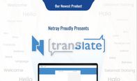 Translator API untuk Pasar B2B: Terjemahkan Konten Web Secara Real Time dengan Netray Translate