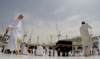 Berita Terkini: Kemenang Siapkan Aturan Calon Jemaah Umrah Wajib Bebas Covid-19