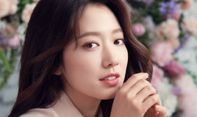 Drama dan Film yang Dibintangi Park Shin Hye