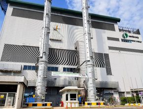 TBS Energi (TOBA) Percepat Transisi ke Bisnis Hijau, Kurangi Eksposur Batu Bara di Semester I 2025