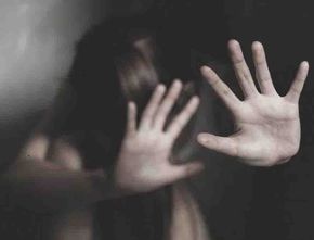 Perempuan Korban Percobaan Pemerkosaan Diabaikan Polisi, Laporan Ditolak karena Belum Divaksin