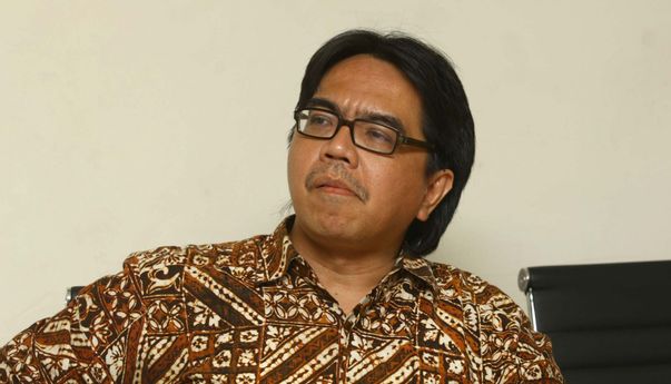 Lagi Ade Armando: Gerakan Hijrah Tidak Relavan dan Berbahaya untuk Indonesia