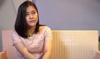 14 Tahun di Penjara, Lidya Pratiwi Sempat Melakukan Percobaan Bunuh Diri