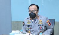 Polisi Cari Pelaku Penembakan Demonstran di Parigi Moutong dengan Lakukan Uji Balistik